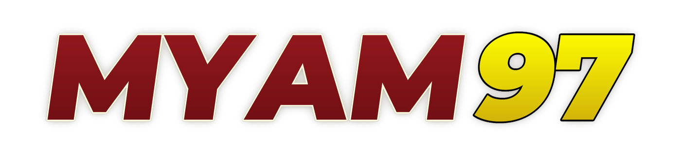 myam97